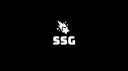 Shiny Star Games banner