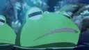 Mystic Forest 18+ server banner