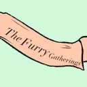 The Furry Gatherings banner