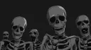 XOXO Discord server banner