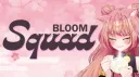 🌸 Bloom Squad banner