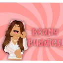 Beany Buddies! banner