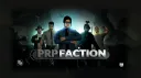 PRP Factions Station banner