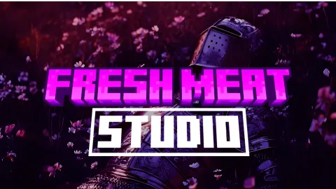 Fresh Meat | Мясо banner