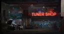 Tuner Shop | KUMA banner