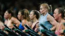 CrossFit Games banner
