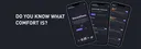 DTools#6555 banner