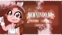 CLUBE DOS BLOXYS banner