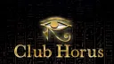 Club Tiamat banner