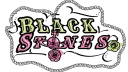 Black Stones banner