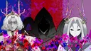 Quanta banner
