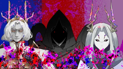 Quanta banner