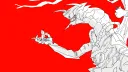 Quanta banner