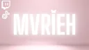 𝗌𝖾𝗋𝗏𝖾𝗋 𝗏𝗈𝗇 𝗆𝖺𝗋𝗂𝖾 ⋆˚✿˖° banner