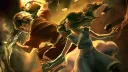 Lotus banner