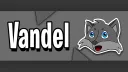 Vandel🐺 banner