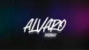 Alvaro Designs banner