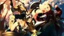 RPGMaker Tavern banner