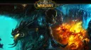 WoW Classic Era < NA PVE East Coast > banner