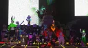 Viviklub banner