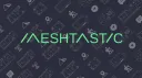 Meshtastic Banner