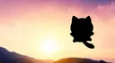 Milkiecord 🔥 banner