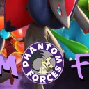 Phantom Forces Gaming banner