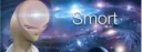 Sonny’s Legacy (Season 3) banner