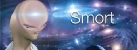 Sonny’s Legacy (Season 3) banner