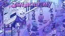 ZenAcademy Banner