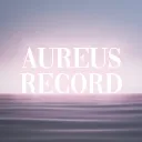 RIP AUREUS banner