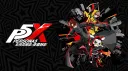 Kage's Gaming Discord banner