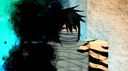 PRO TRADERS Discord server banner