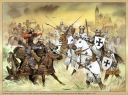 The Art Of Statescraft server banner