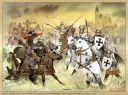 The Art Of Statescraft Discord server banner