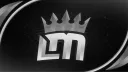𝐿𝑚 𝐶𝑜𝑚𝑚𝑢𝑛𝑖𝑡𝑦 ✘ banner
