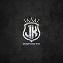 JUNGLE KINGZ ESPORTS  Banner