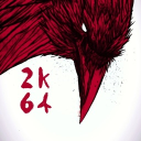 GTA Millionaires ( Receptio... banner