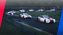 Formula Racing League banner