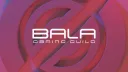 BALA GAMING GUILD | BALA.GG banner