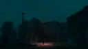 Nightmare Games ? banner