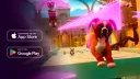 DOGAMÍ banner