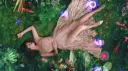 Selena Gomez X banner
