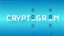 Cryptogram#4076 banner
