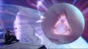 Glimmer and Accessories banner