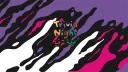 Arabic Trivia Night banner