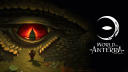 81monkeys - World of Anterra Banner