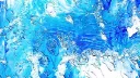 Art by Akasha banner