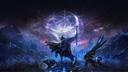 ELDEN RING Banner