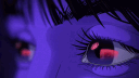 Neon banner